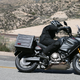 Illustration for article titled Adventure Tested: 2014 Yamaha Super Tenere ES